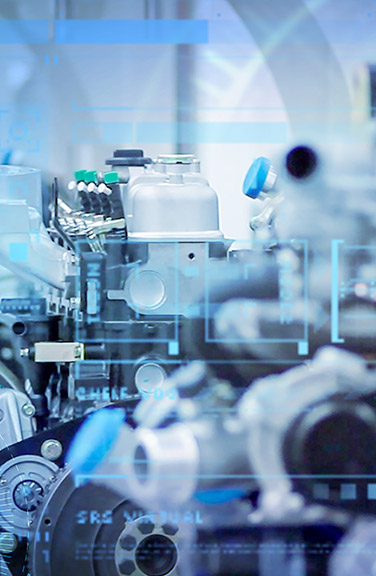 無刷電機(jī)裝配線設(shè)備 無刷電機(jī)裝配線設(shè)備